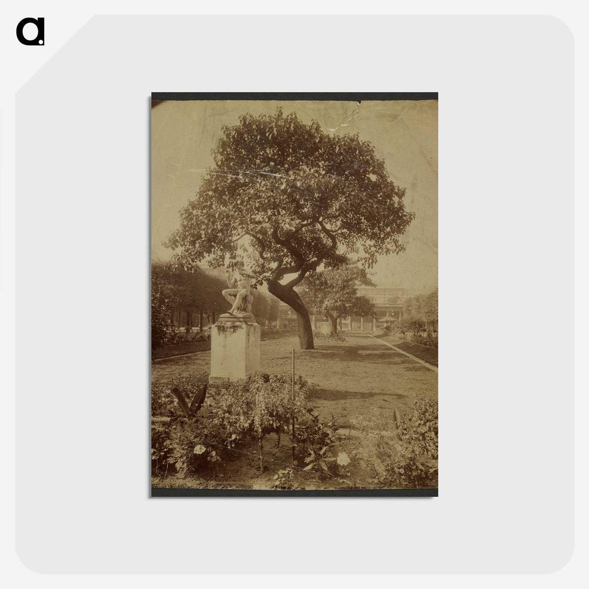 1-46_Eugene-Atget_postcard