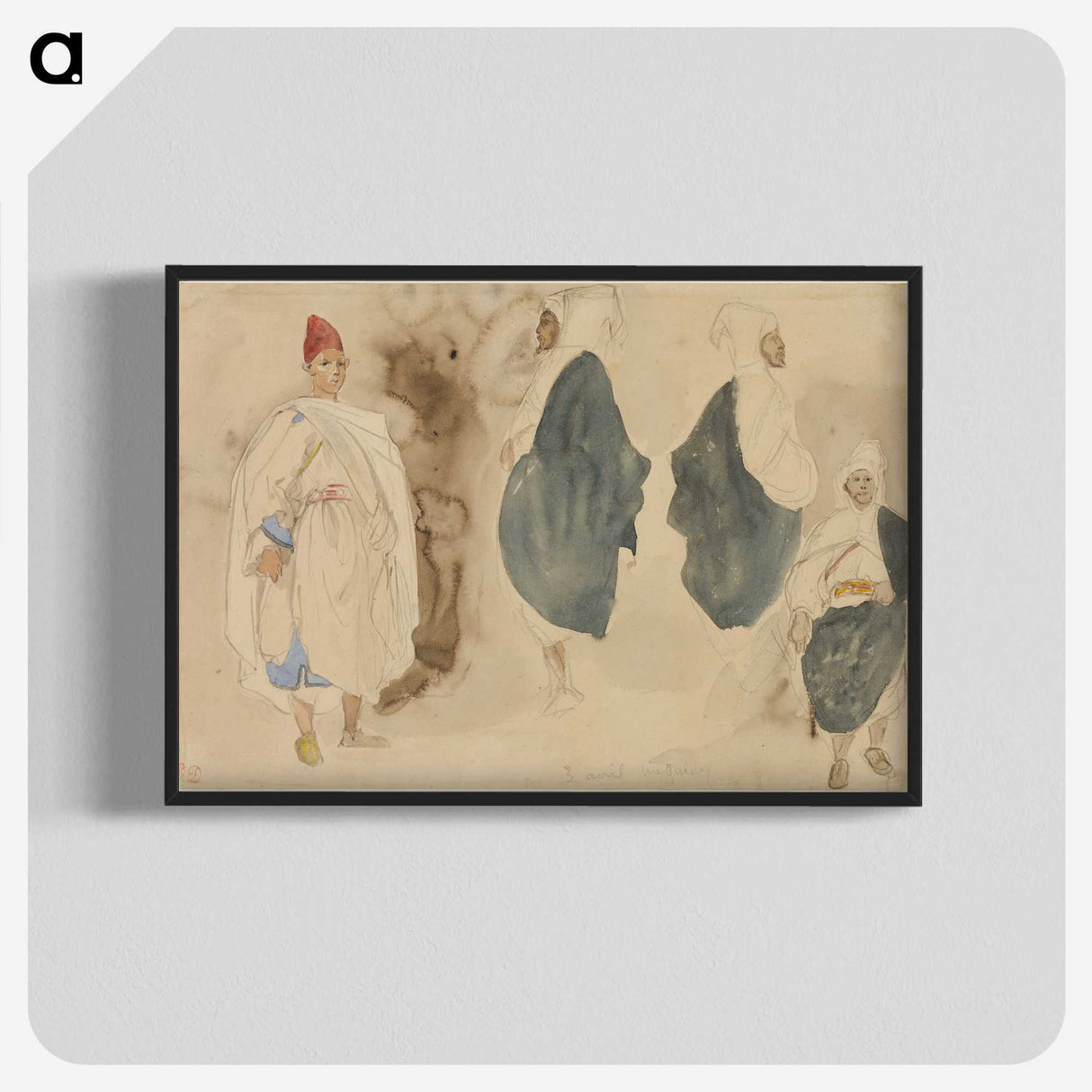 1-46_Eugene-Delacroix_blk-crop