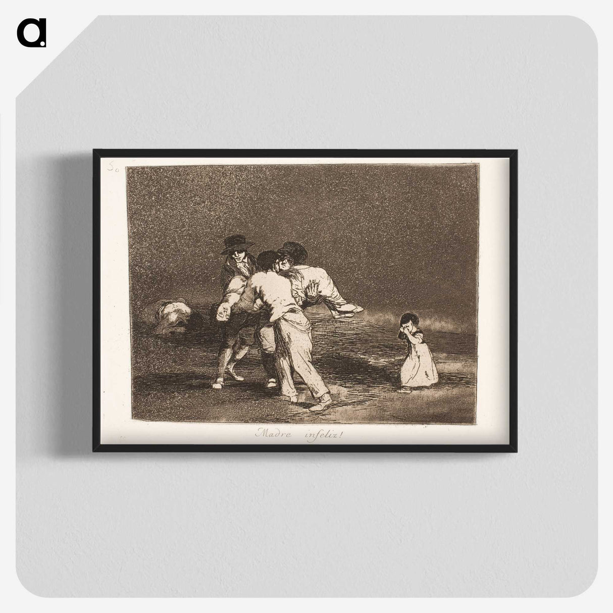 1-46_Francisco-de-Goya_blk-crop