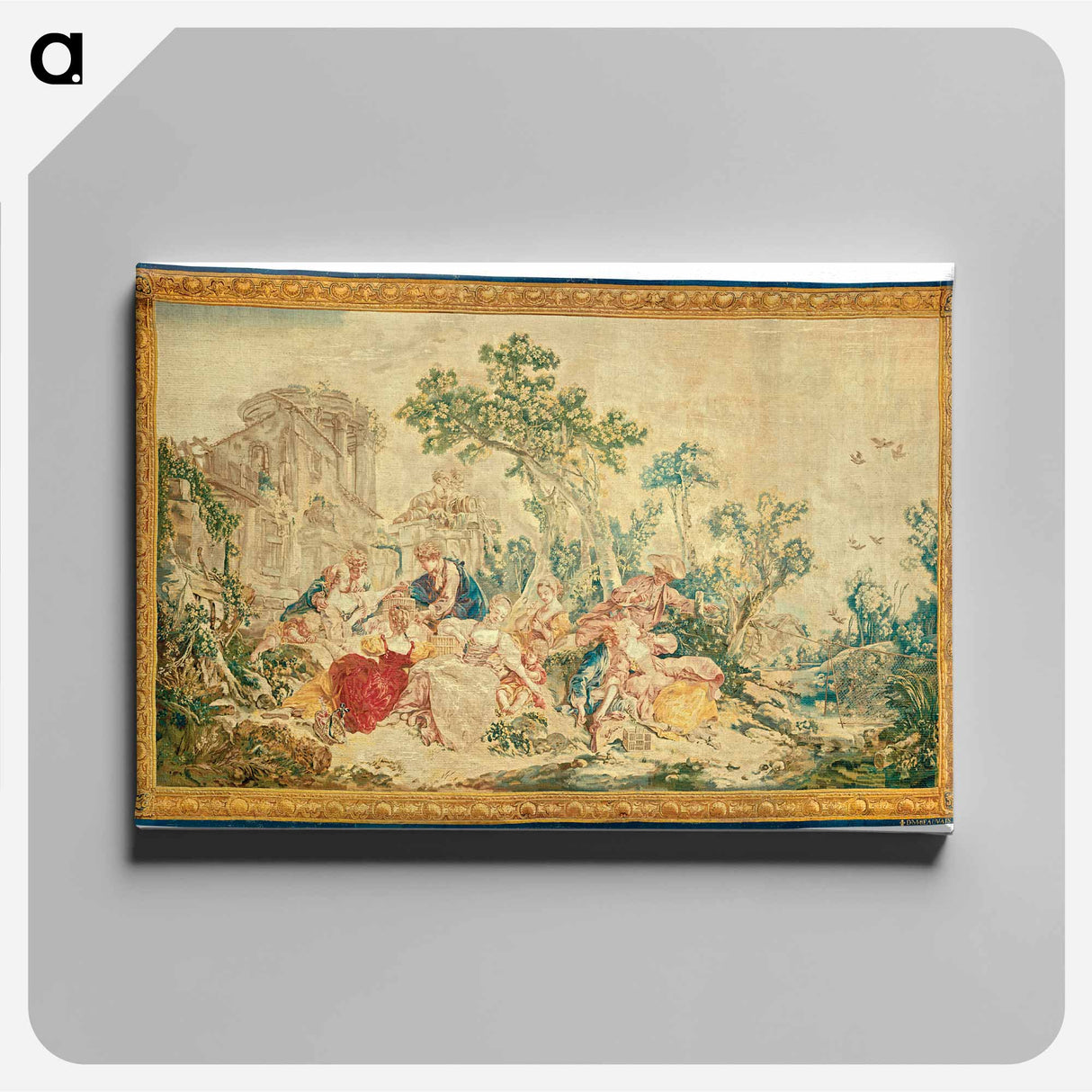 1-46_Francois-Boucher_canvas
