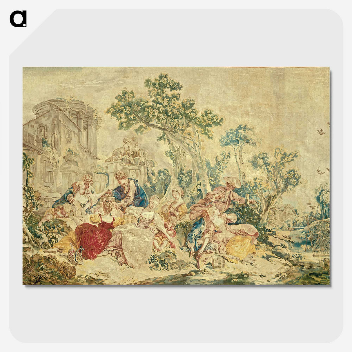 1-46_Francois-Boucher_picture-crop