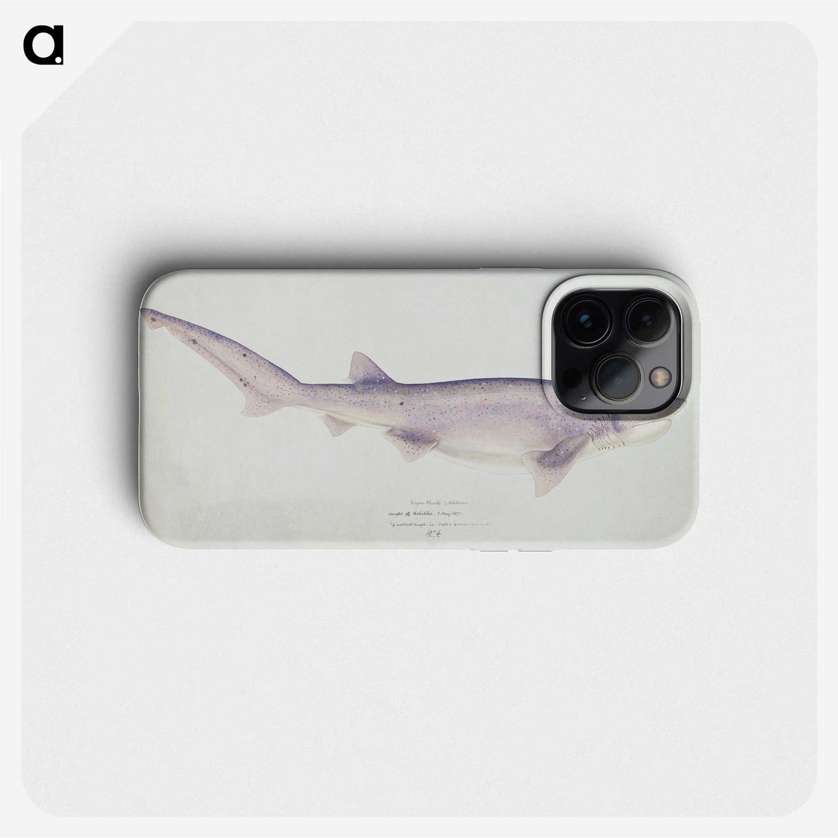 1-46_Frank-Edward-Clarke_phone