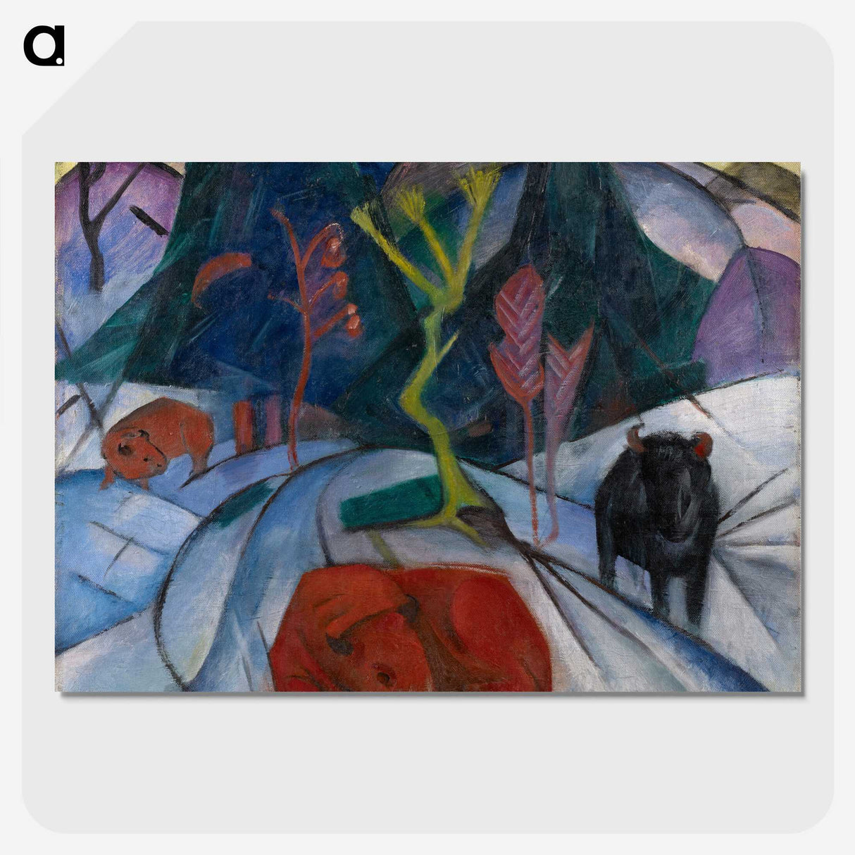 1-46_Franz-Marc_picture-crop