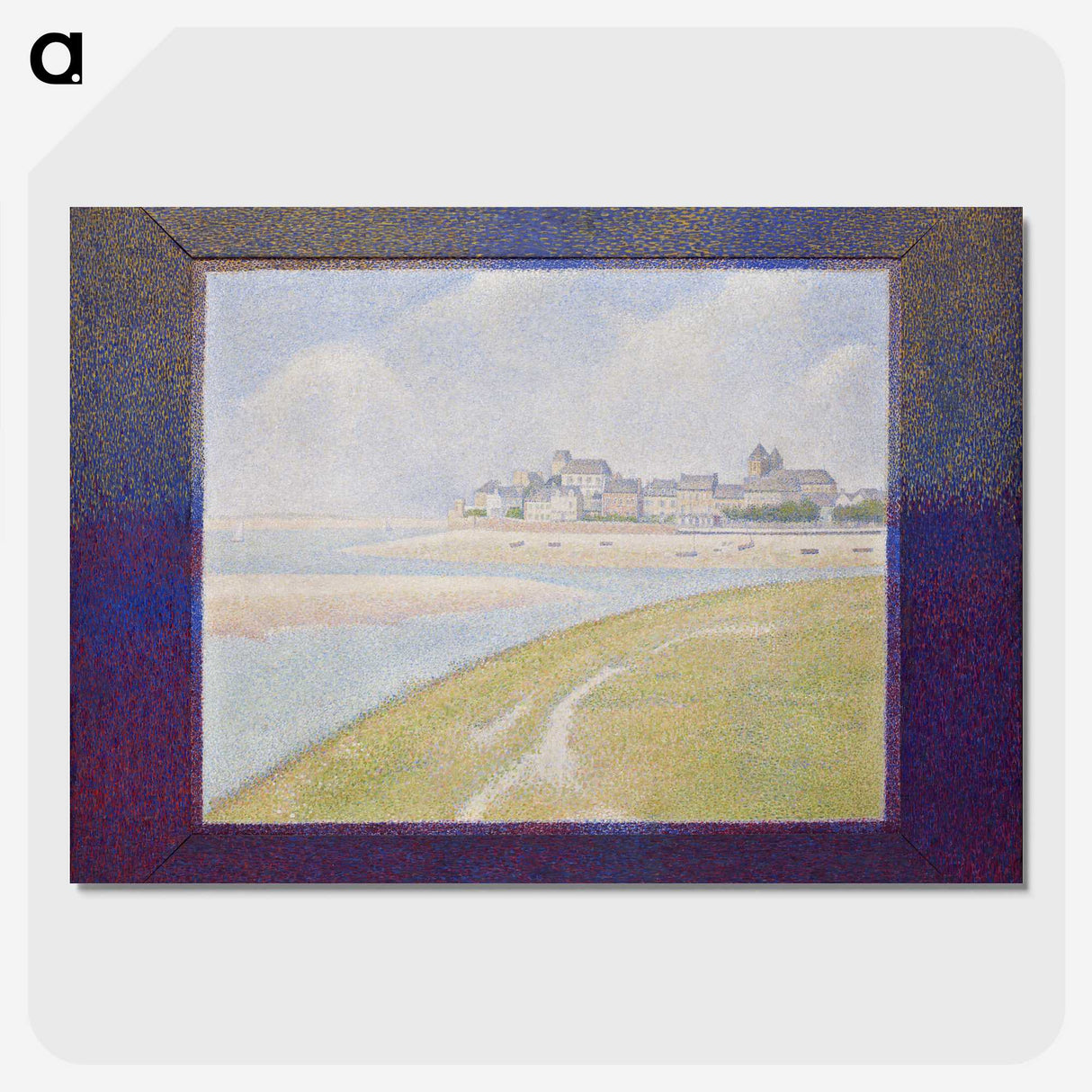 1-46_Georges-Seurat_picture-crop