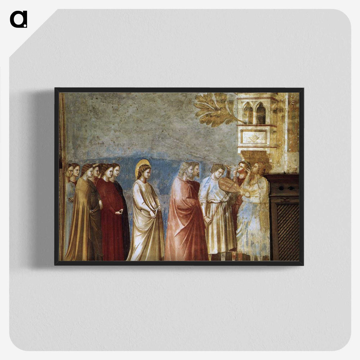 1-46_Giotto-di-Bondone_blk-crop