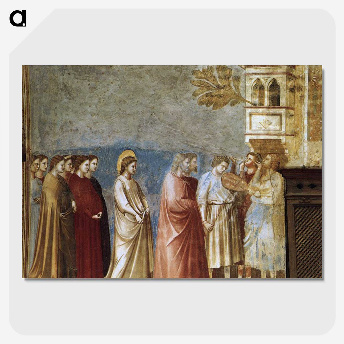 1-46_Giotto-di-Bondone_picture-crop