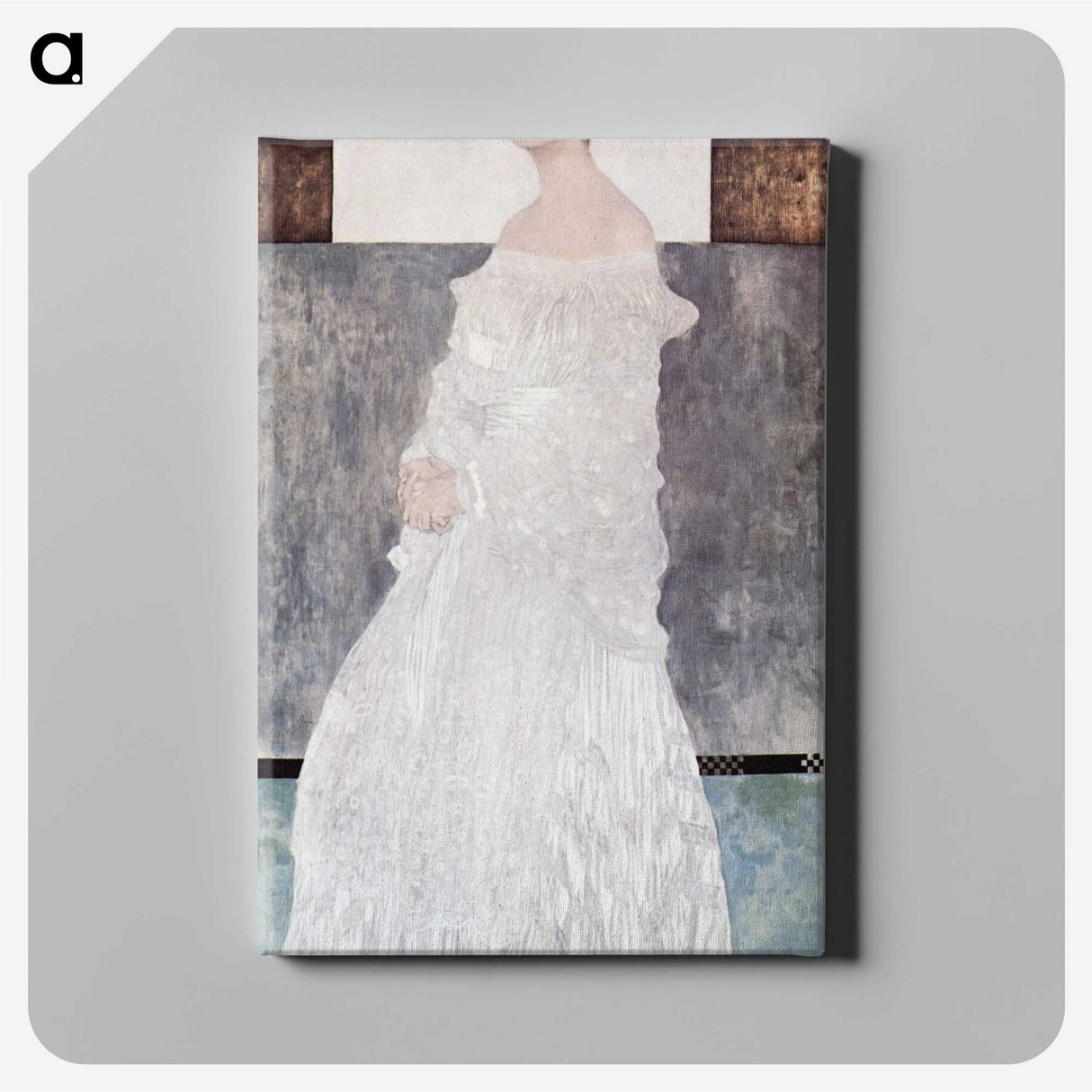 1-46_Gustav-Klimt_canvas