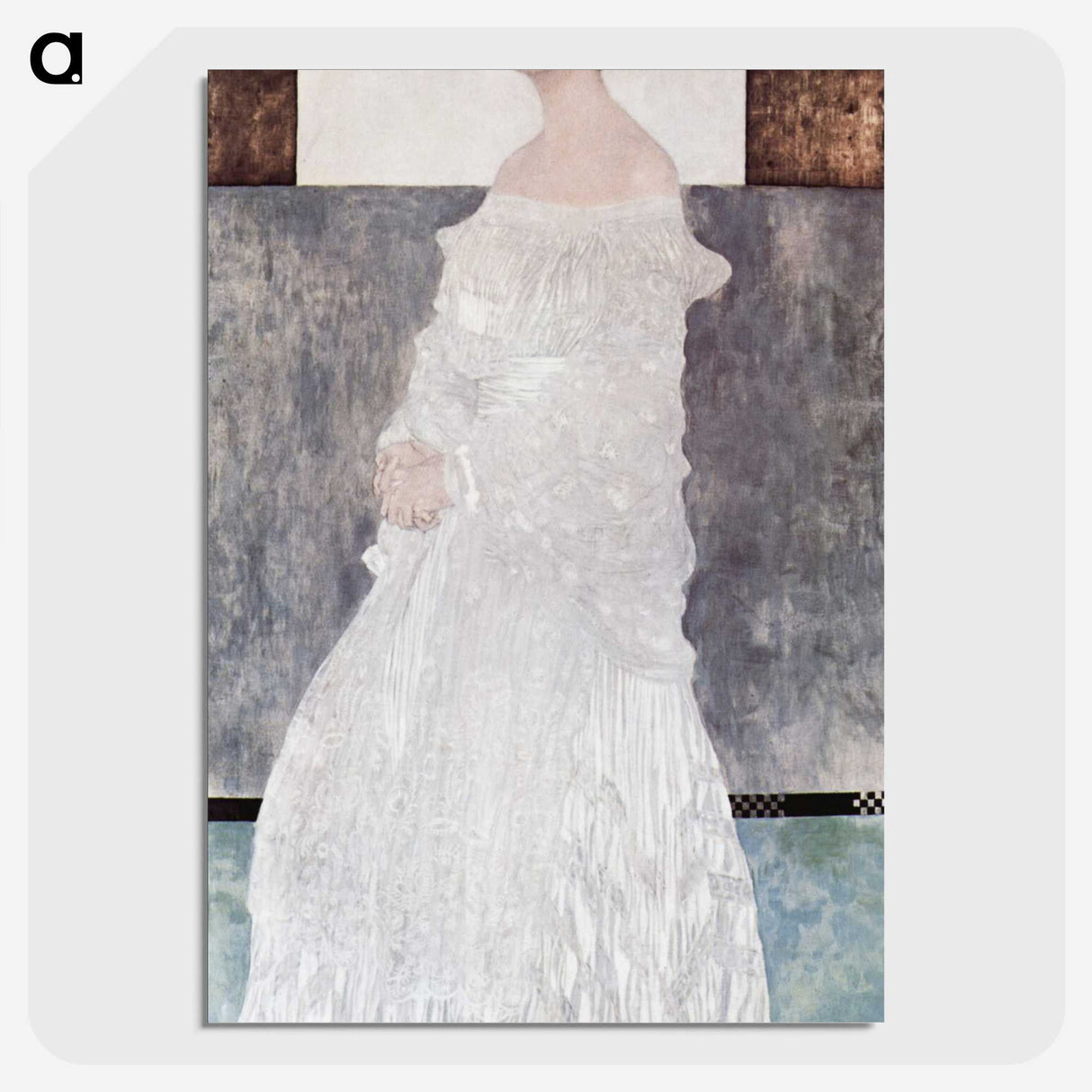 1-46_Gustav-Klimt_picture-crop