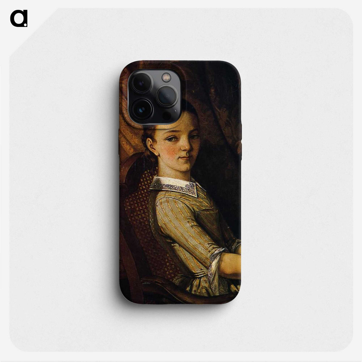 1-46_Gustave-Courbet_phone