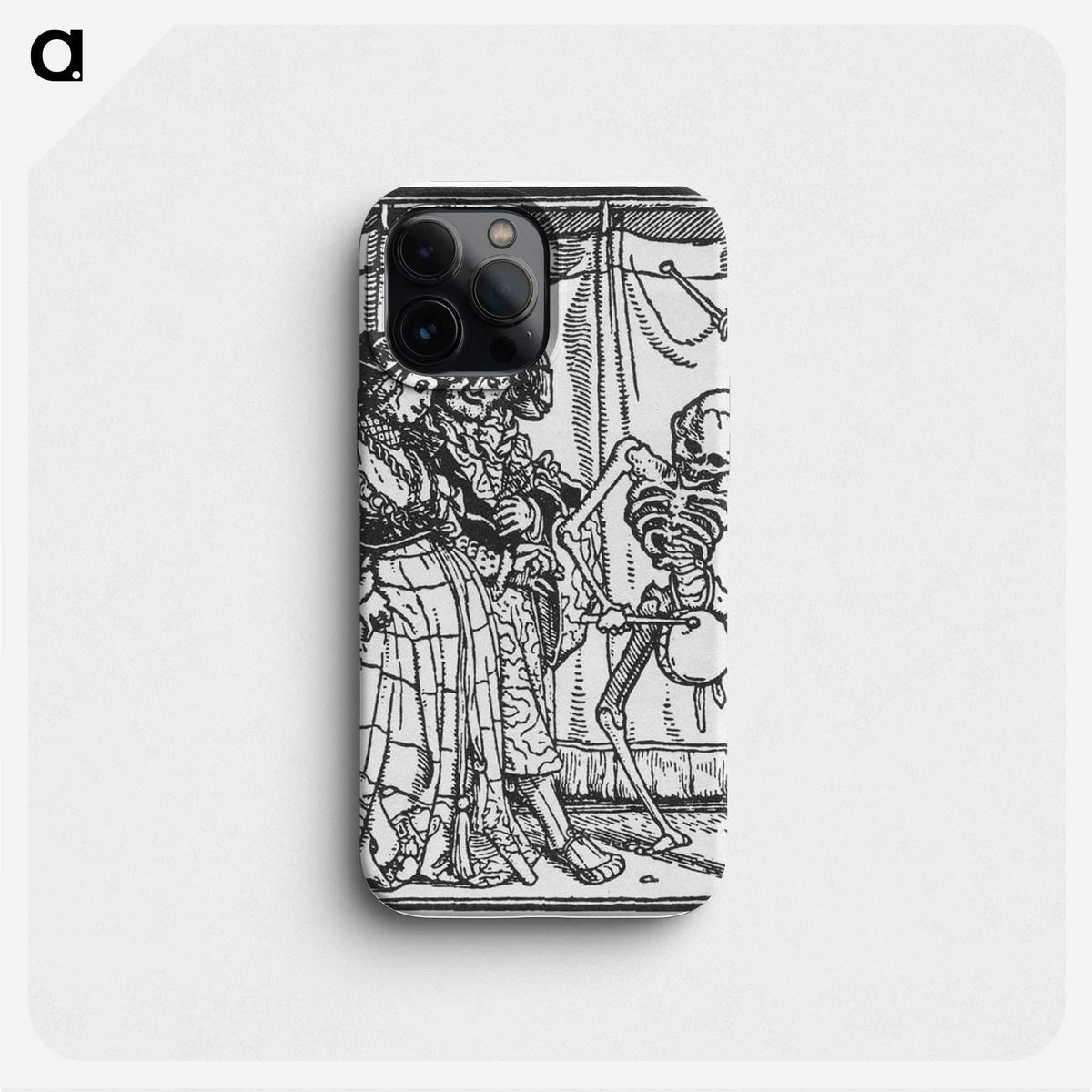 1-46_Hans-Holbein-the-Younger_phone