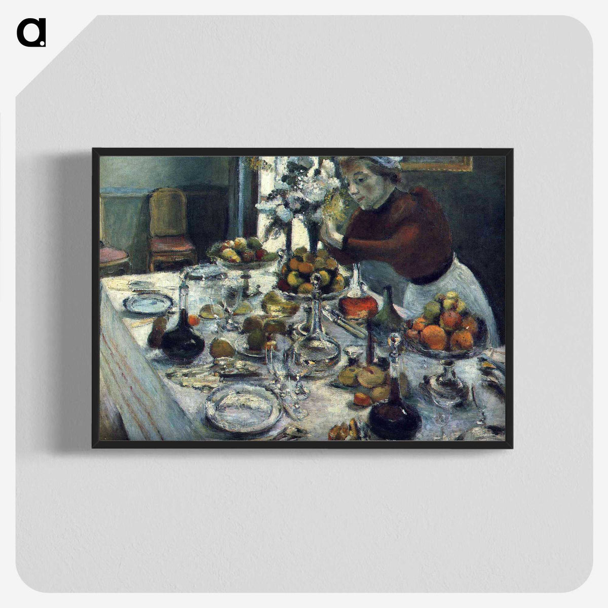 1-46_Henri-Matisse_blk-crop