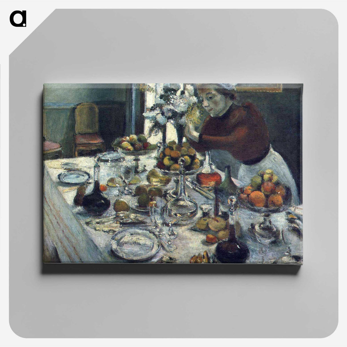 1-46_Henri-Matisse_canvas