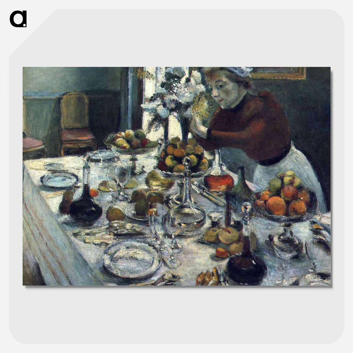 1-46_Henri-Matisse_picture-crop