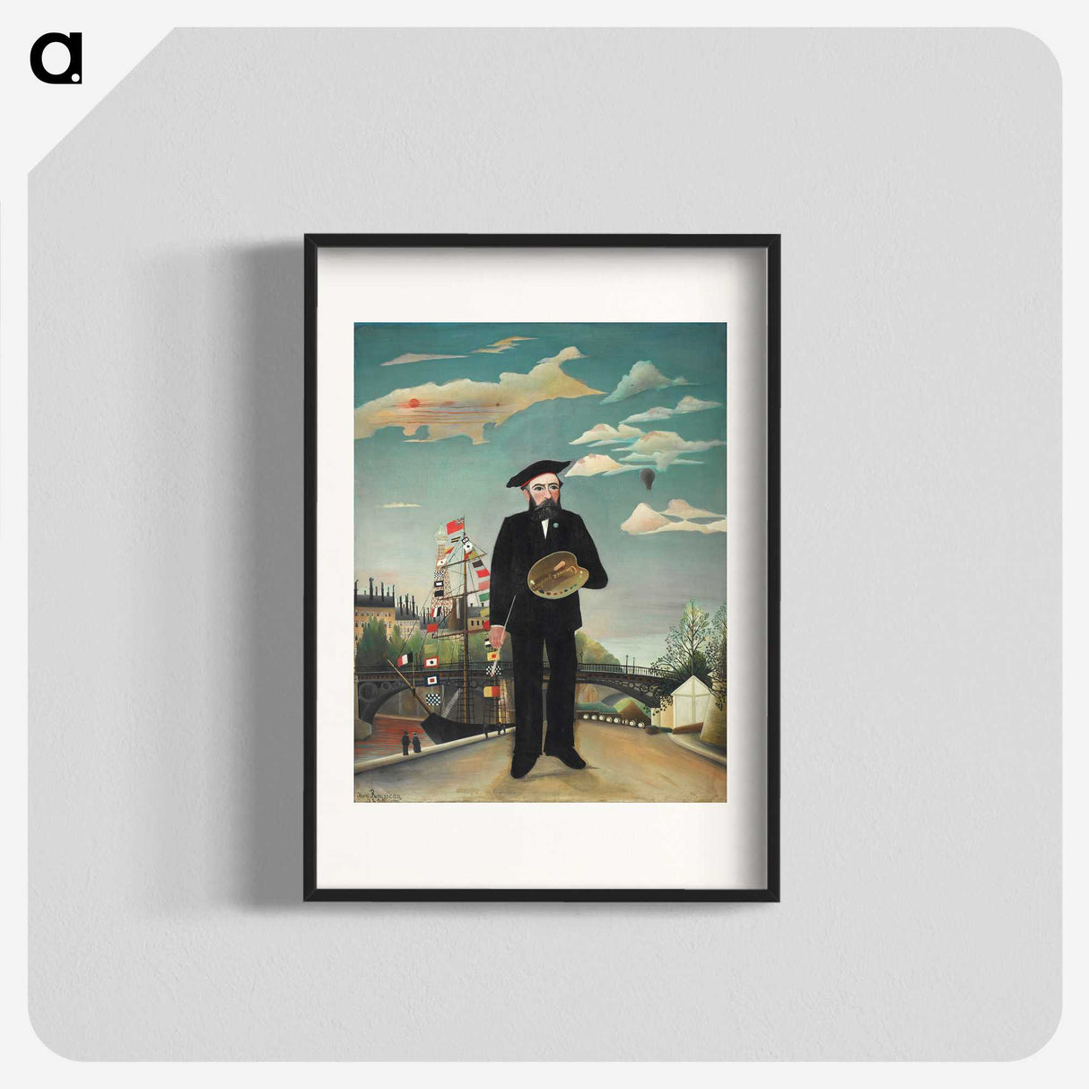 1-46_Henri-Rousseau_blk