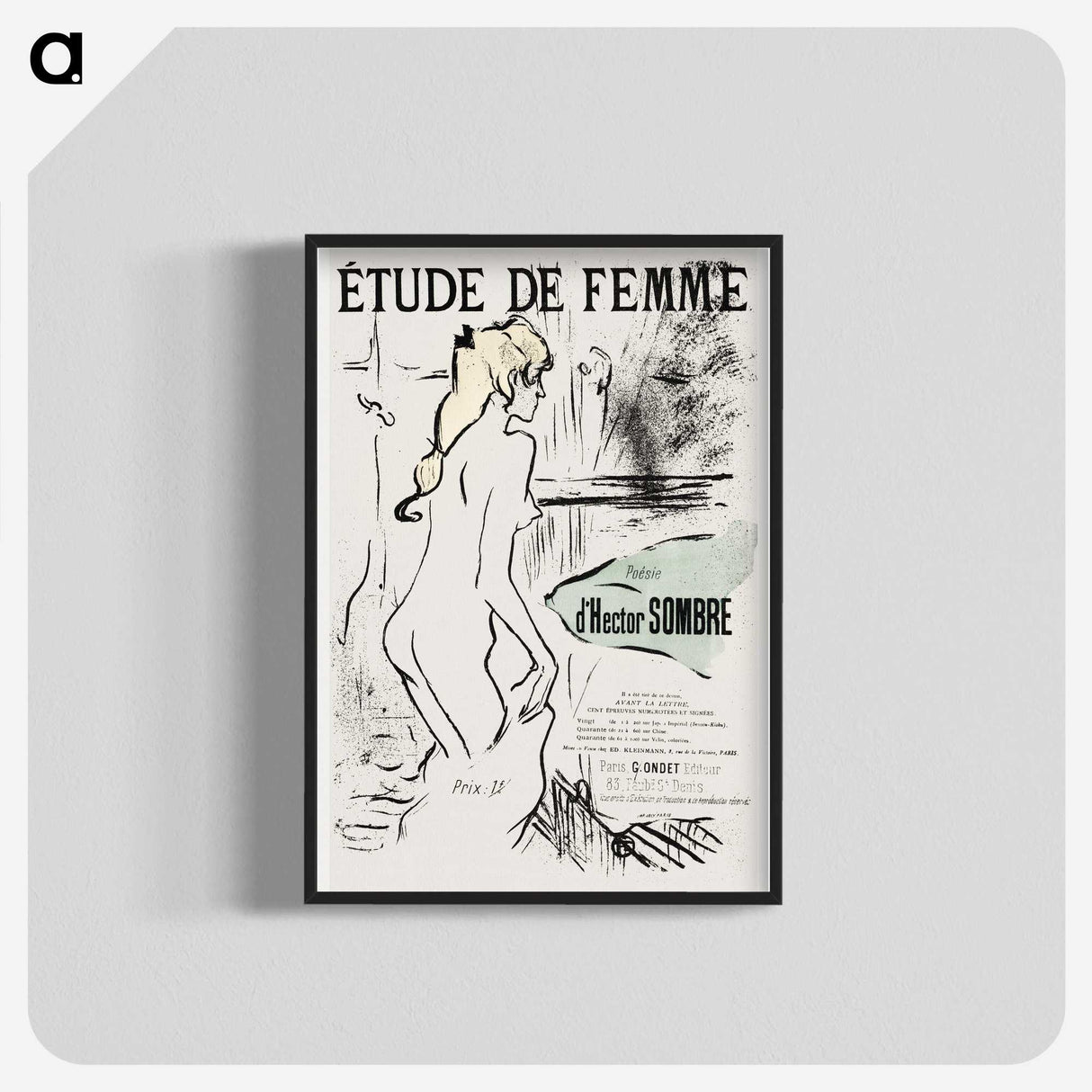 1-46_Henri-de-Toulouse-Lautrec_blk-crop
