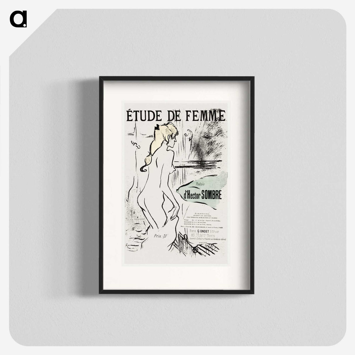 1-46_Henri-de-Toulouse-Lautrec_blk