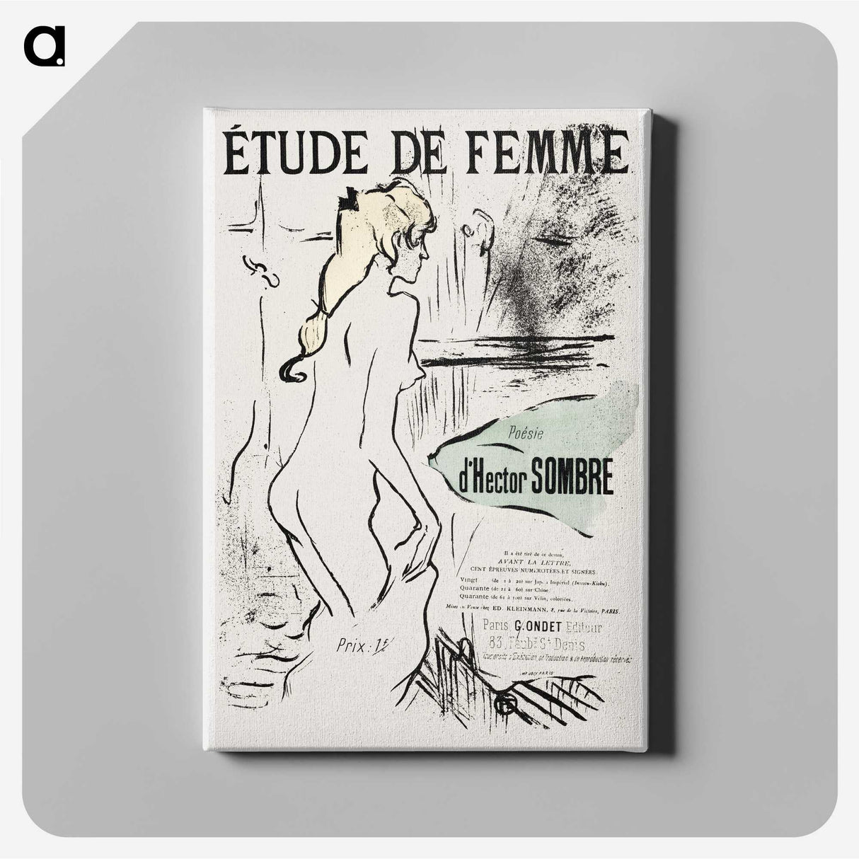 1-46_Henri-de-Toulouse-Lautrec_canvas
