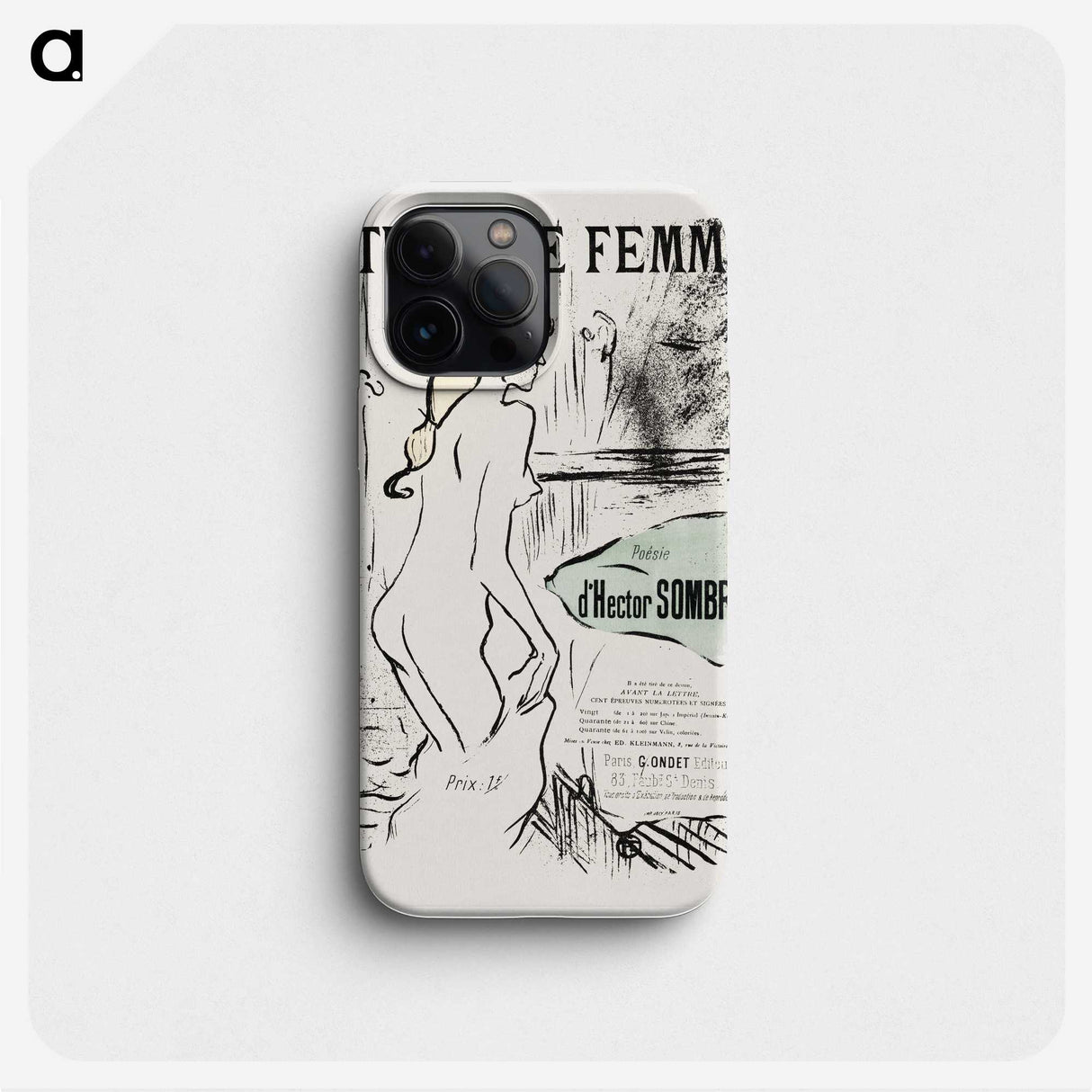 1-46_Henri-de-Toulouse-Lautrec_phone
