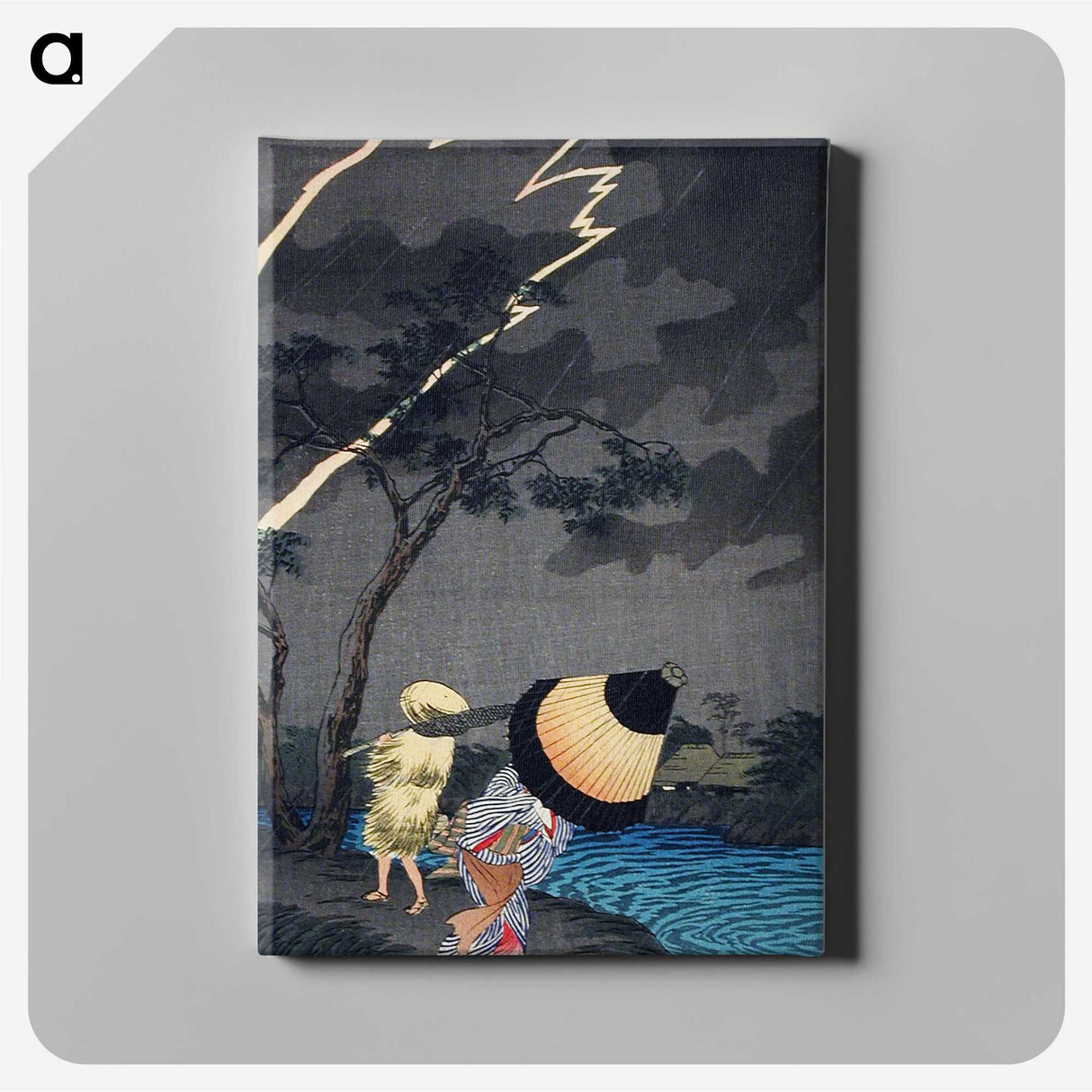 1-46_Hiroaki-Takahashi_canvas