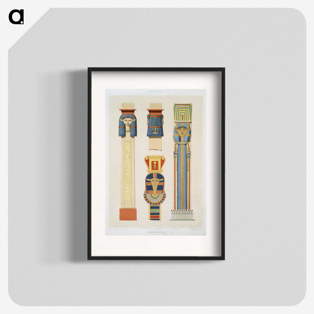 1-46_History-of-Egyptian-Art_blk