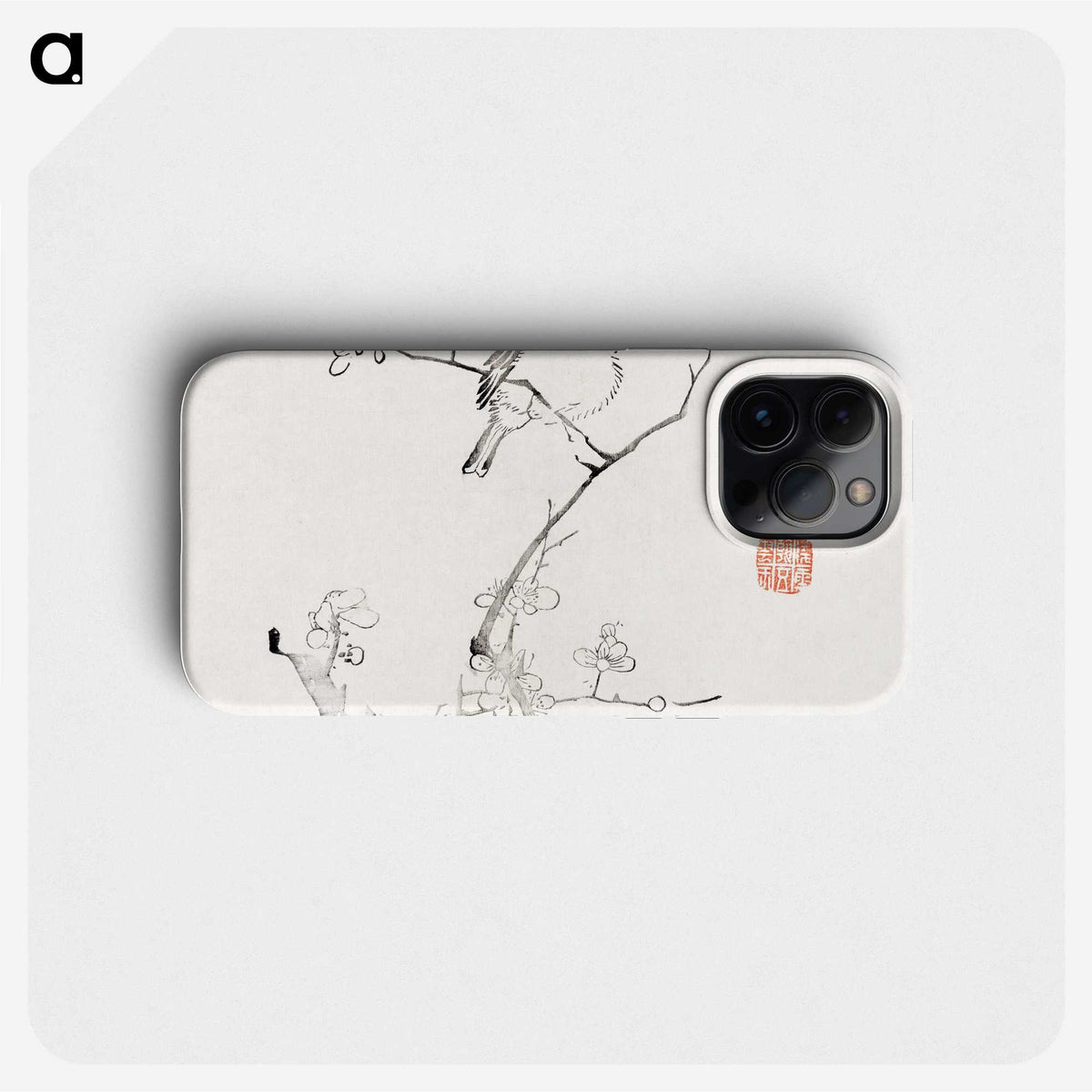 1-46_Hu-Zhengyan_phone
