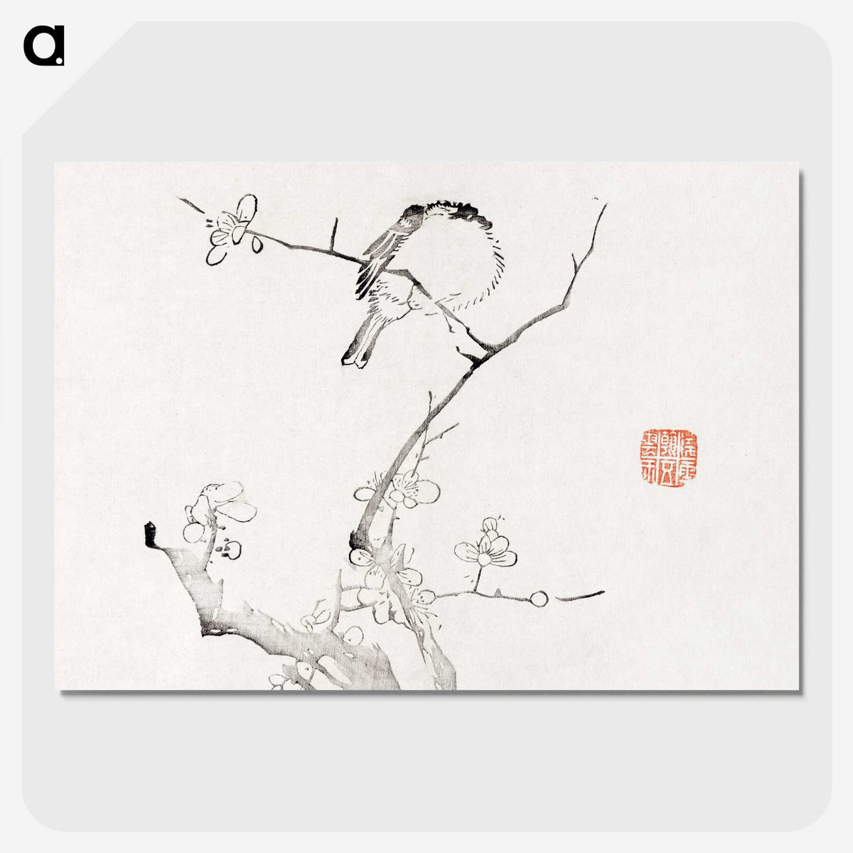 1-46_Hu-Zhengyan_picture-crop