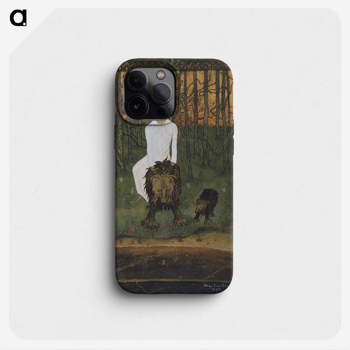 1-46_Hugo-Simberg_phone