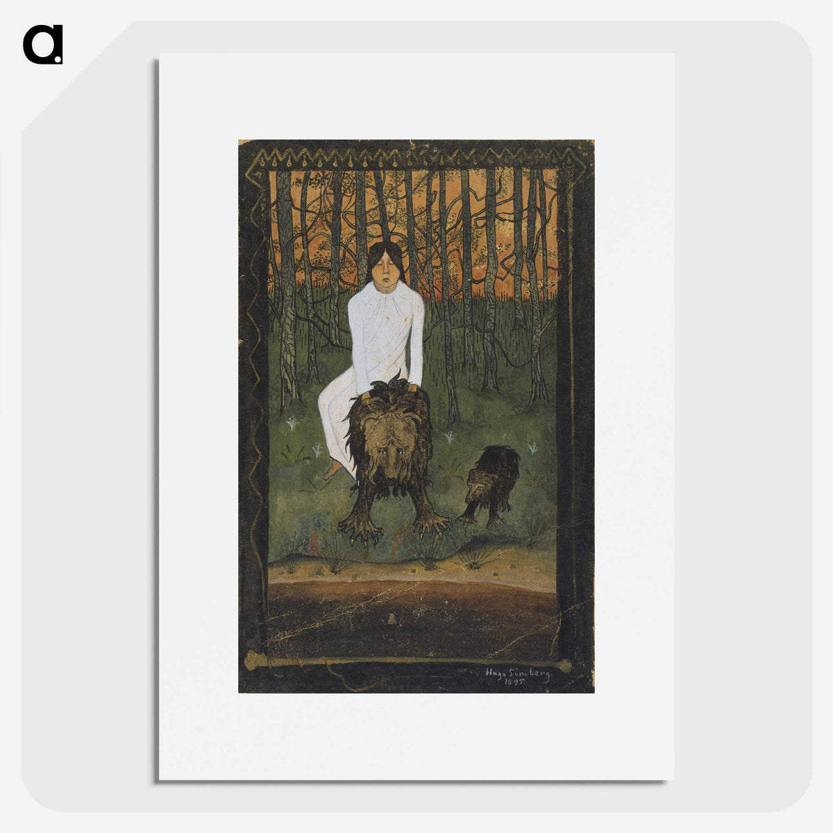 1-46_Hugo-Simberg_picture