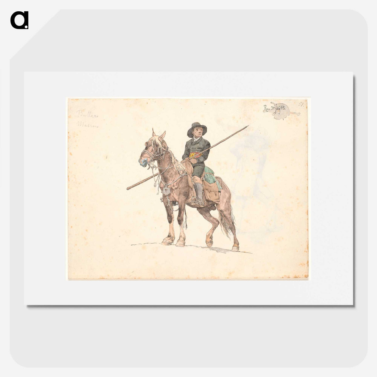 1-46_Johan-Thomas-Lundbye_picture