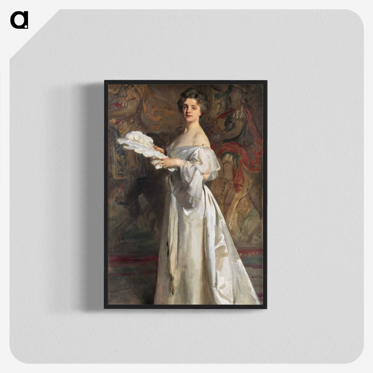 1-46_John-Singer-Sargent_blk-crop