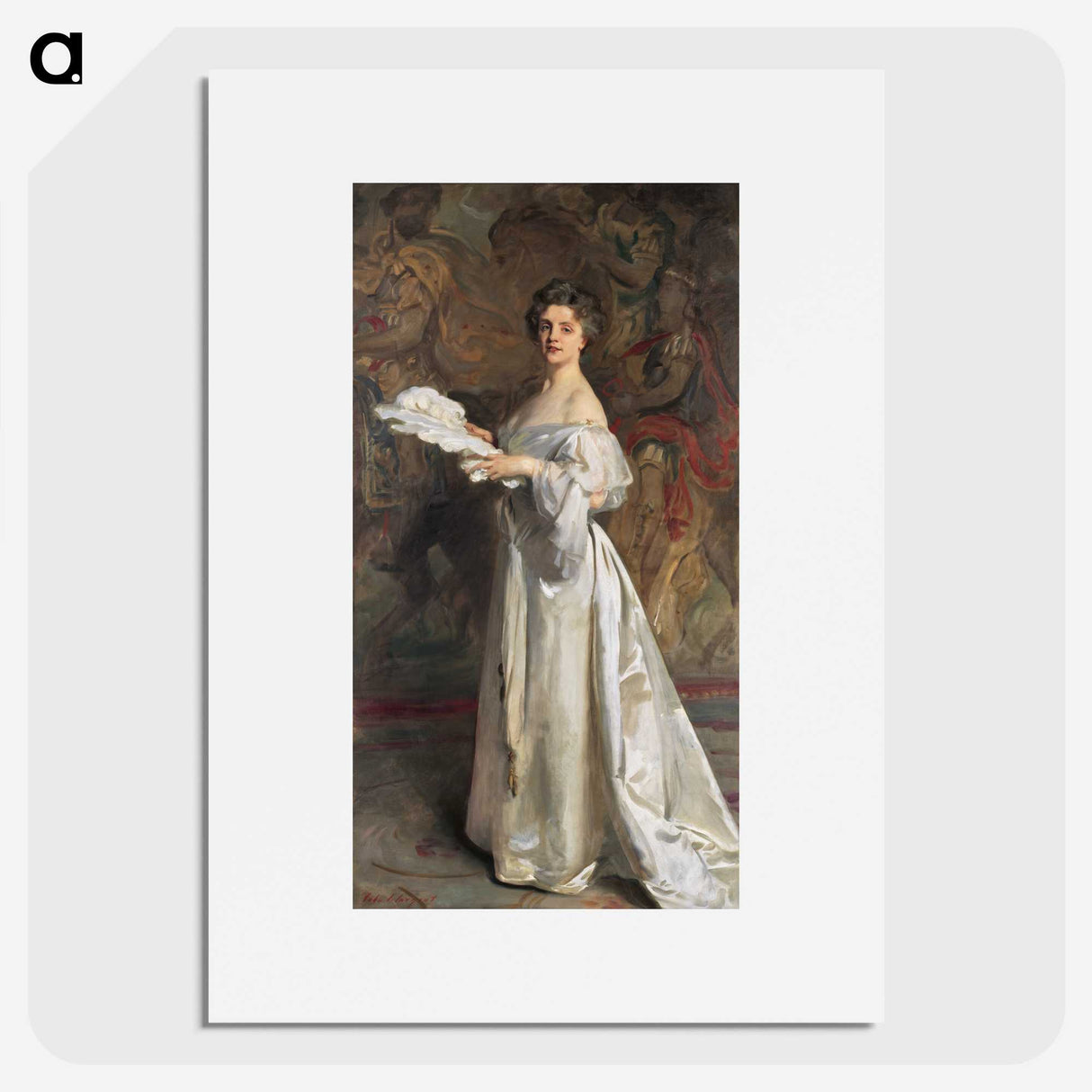 1-46_John-Singer-Sargent_picture