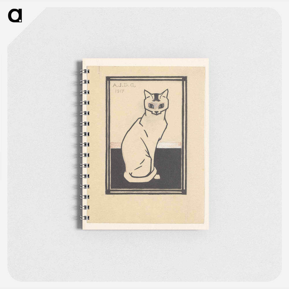 Kat - ユリー デ フラーハ Memo.