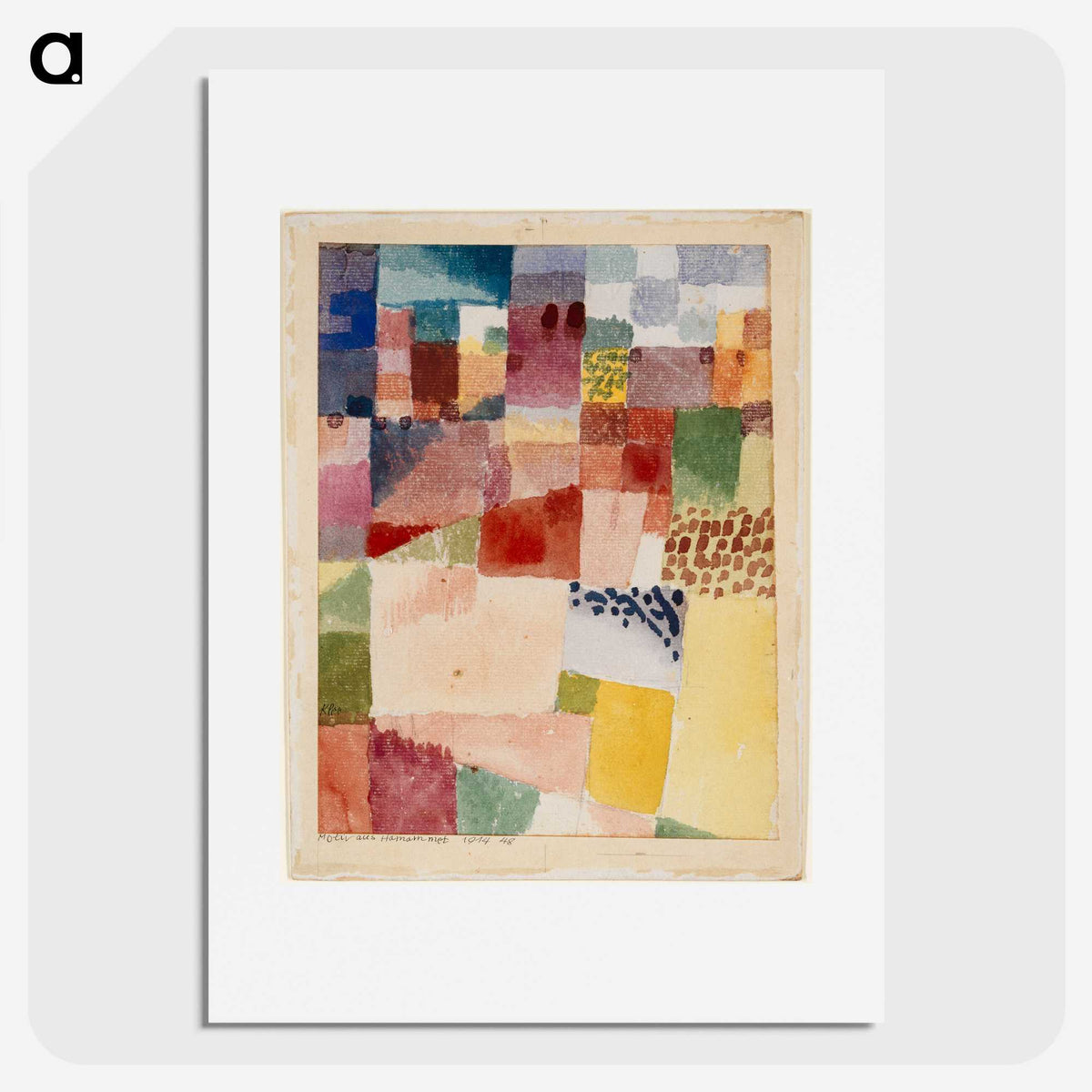 1-46_Kunstmuseum-Basel-Museum_picture