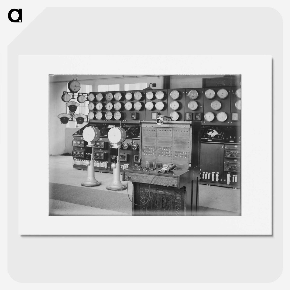 1-46_Leslie-Adkin_picture