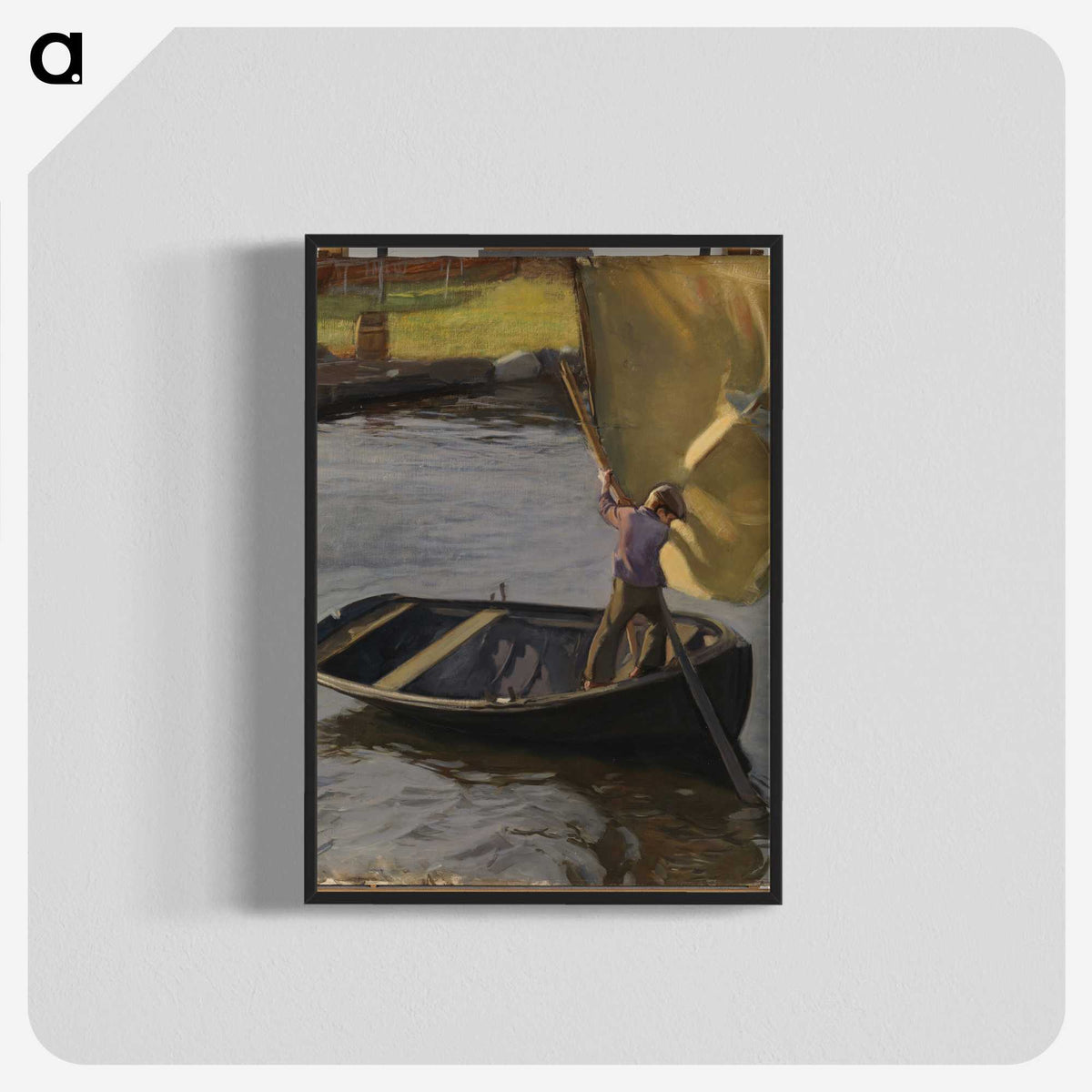 1-46_Magnus-Enckell_blk-crop