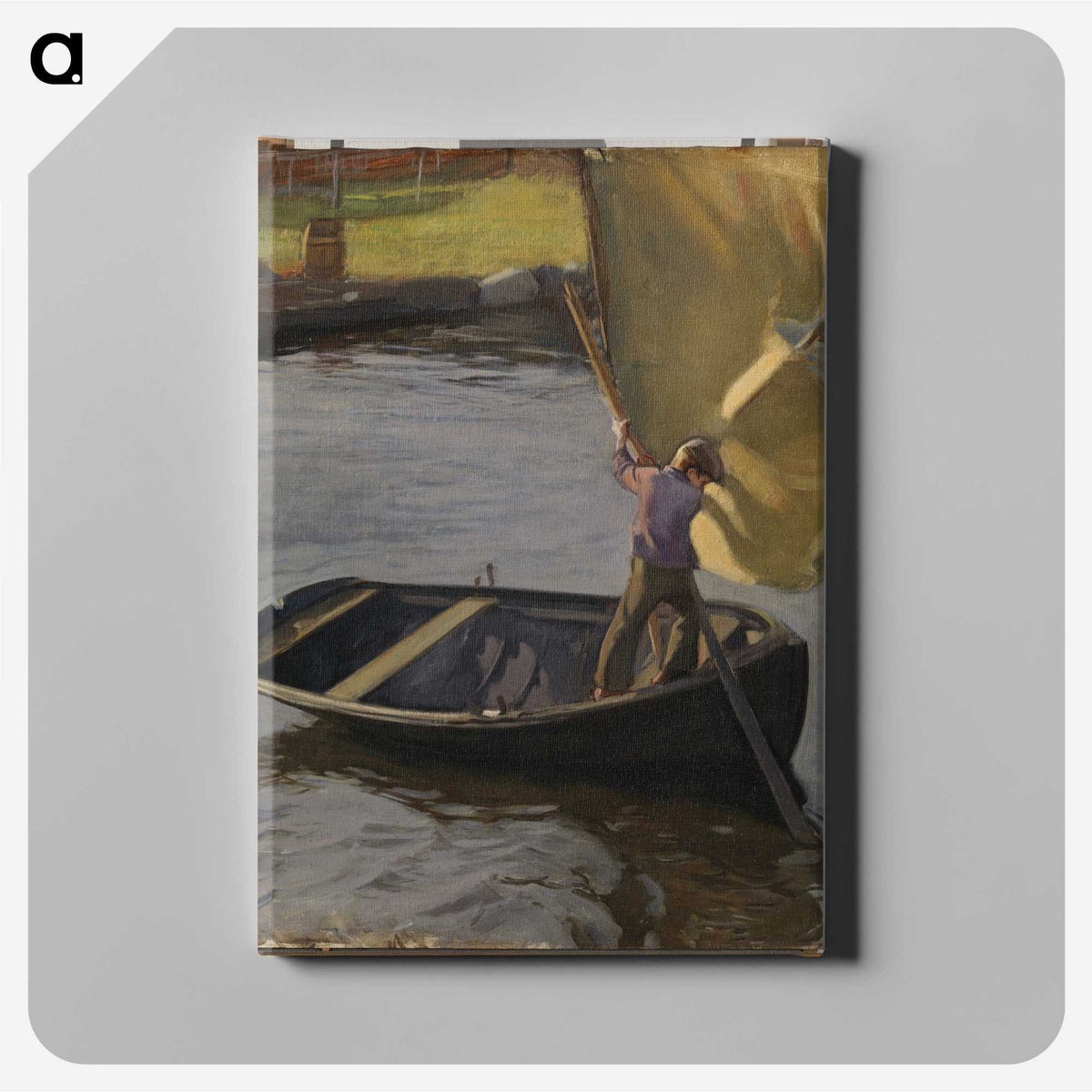 1-46_Magnus-Enckell_canvas