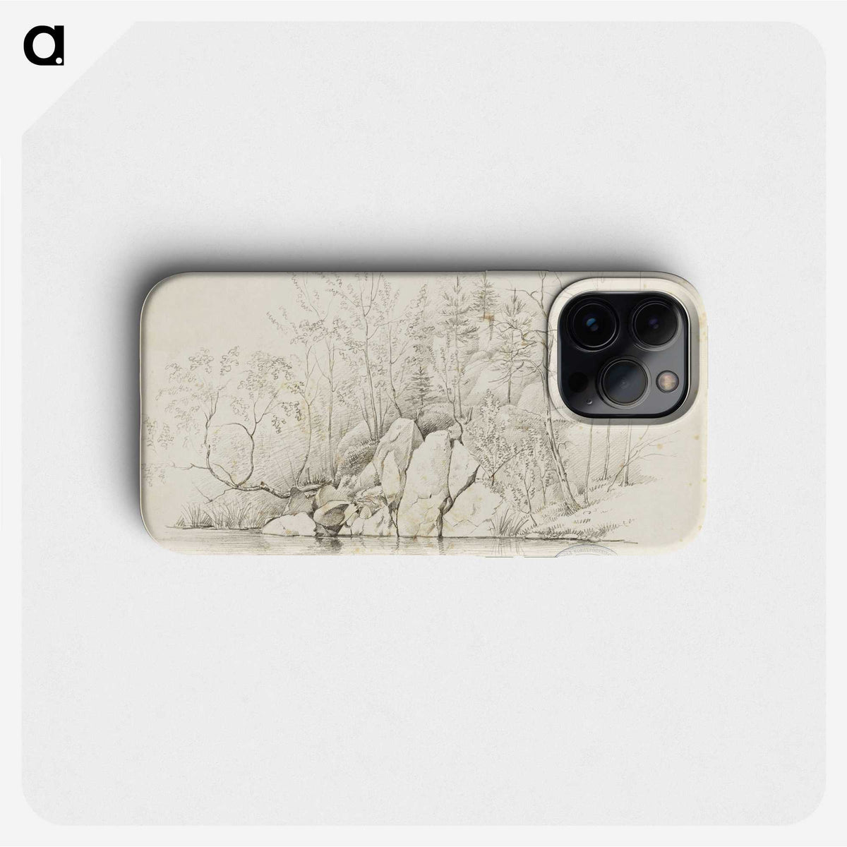 1-46_Magnus-von-Wright_phone