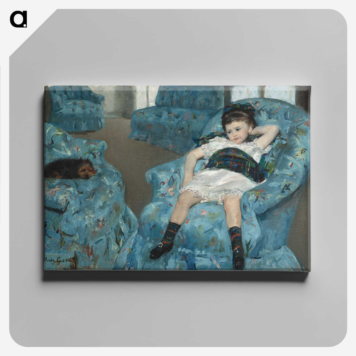1-46_Mary-Cassatt_canvas