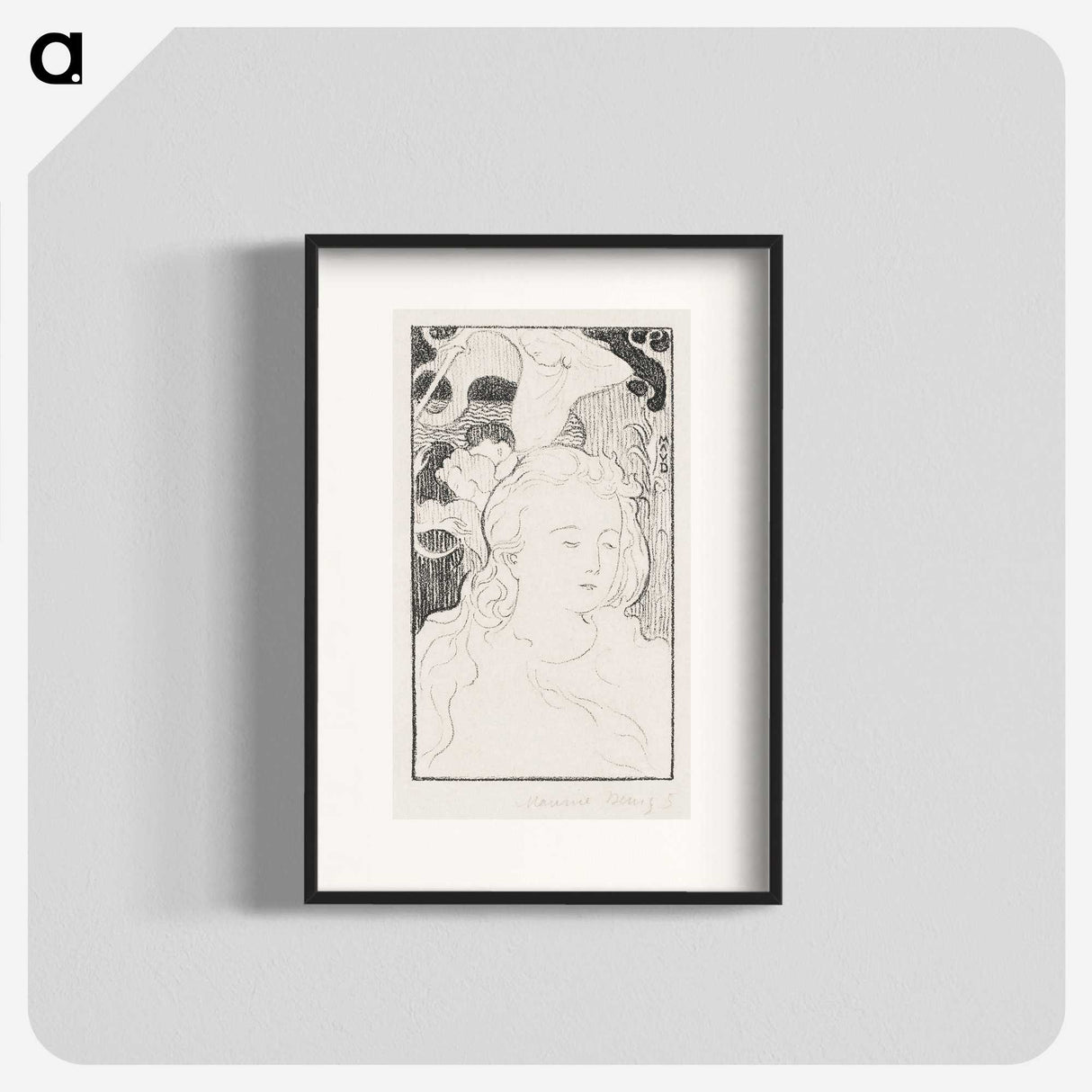 1-46_Maurice-Denis_blk