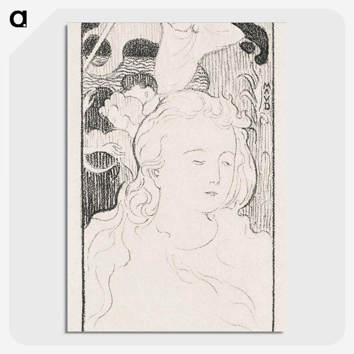 1-46_Maurice-Denis_picture-crop