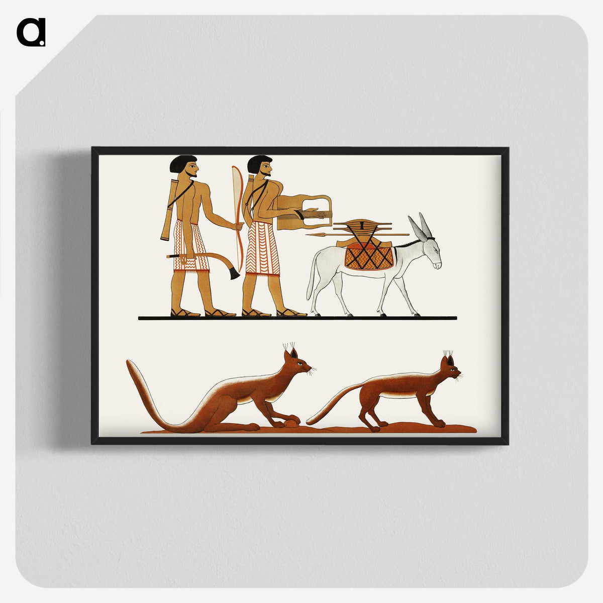1-46_Monuments-of-Egypt-and-Nubia_blk-crop
