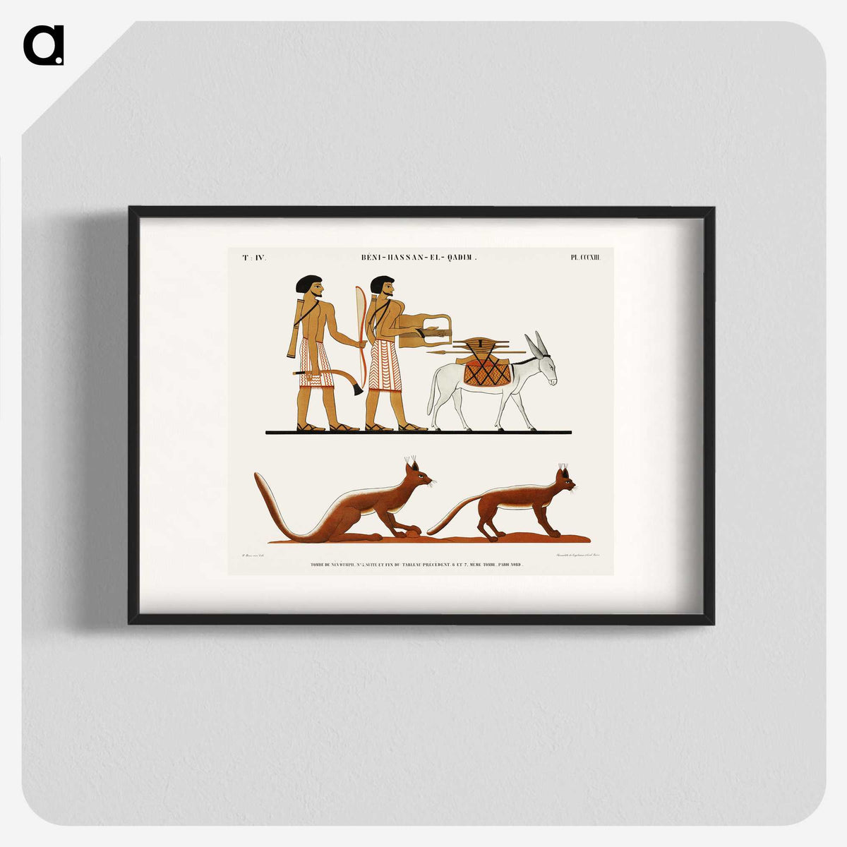 1-46_Monuments-of-Egypt-and-Nubia_blk