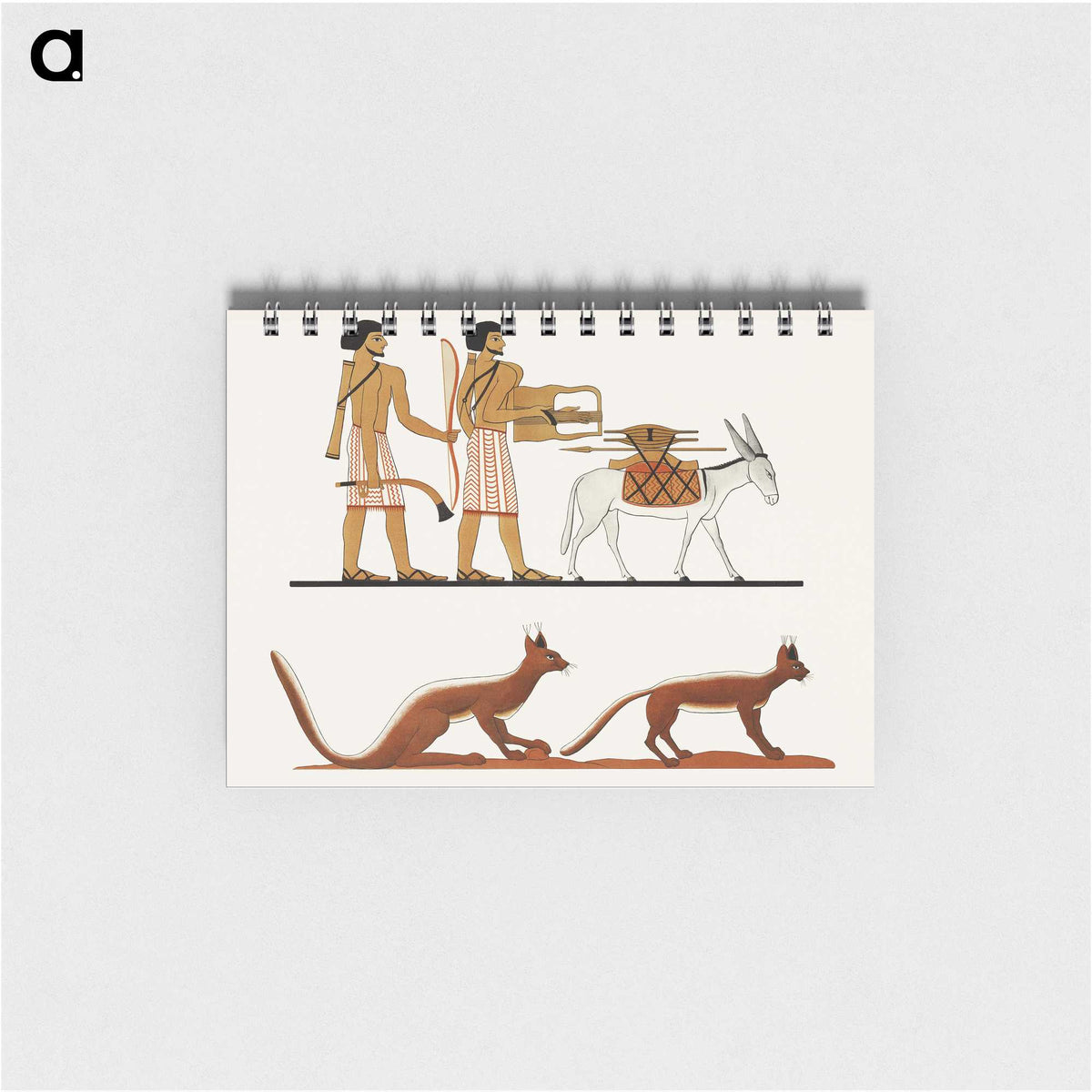 1-46_Monuments-of-Egypt-and-Nubia_memo