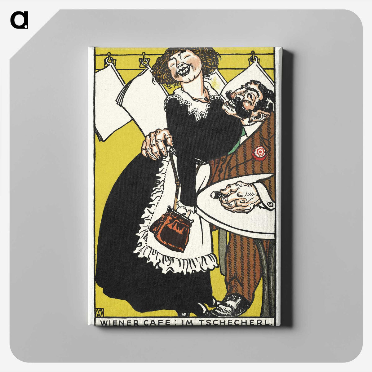 1-46_Moriz-Jung_canvas