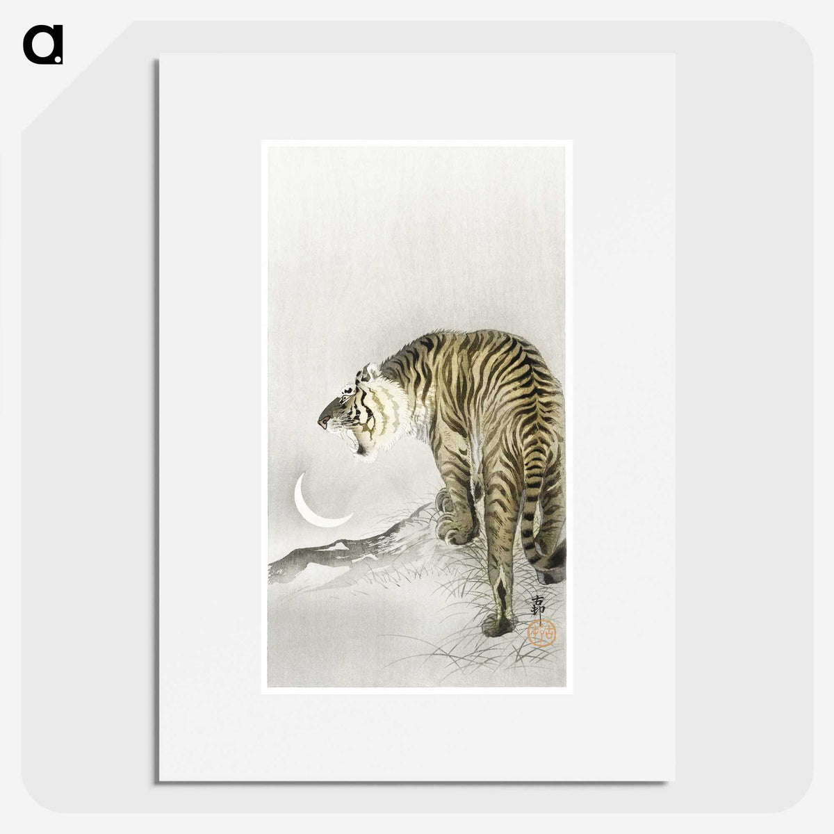 1-46_Ohara-Koson_picture