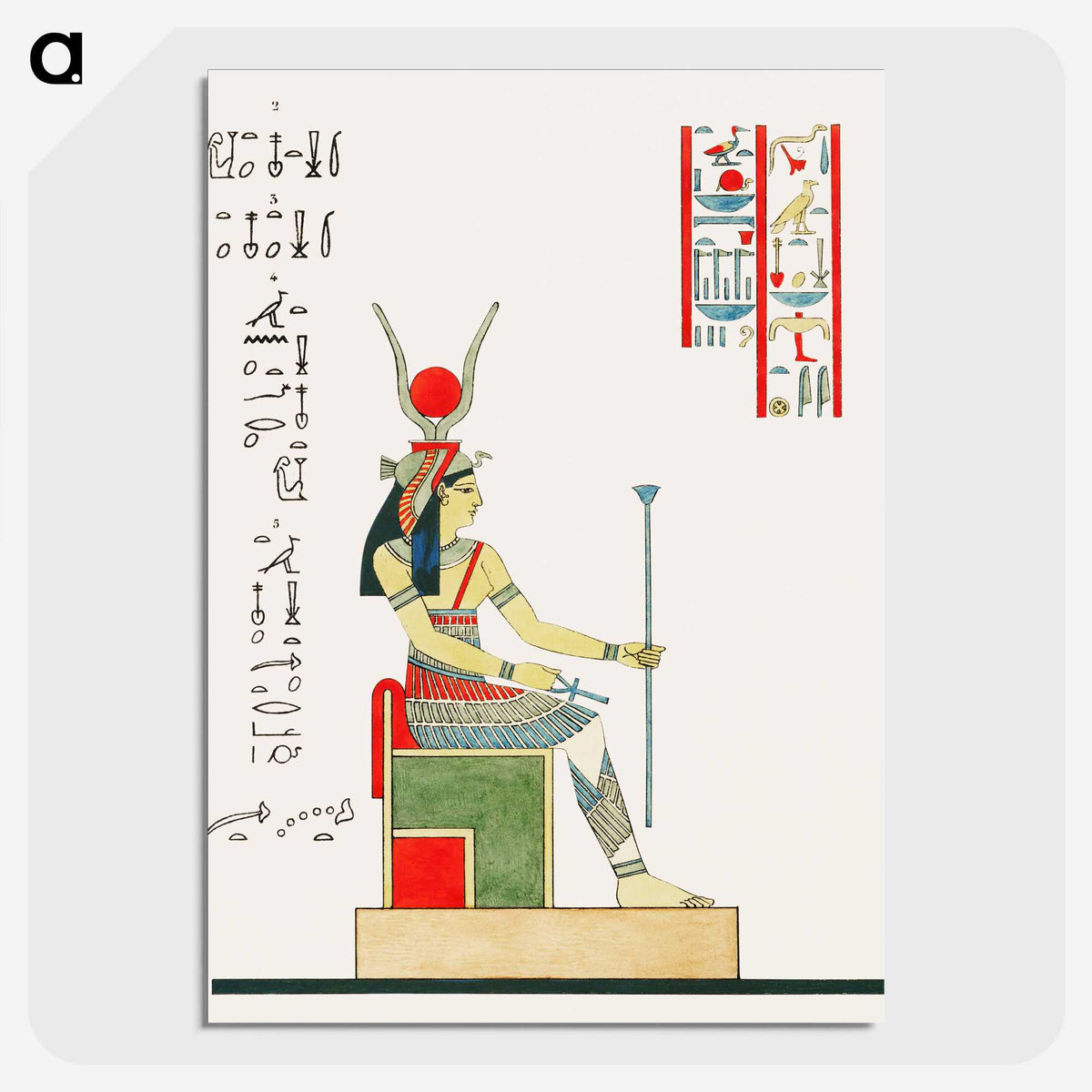 1-46_Pantheon-Egyptien_picture-crop