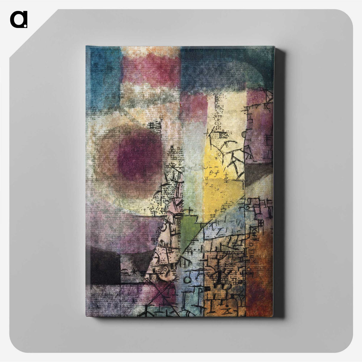 1-46_Paul-Klee_canvas