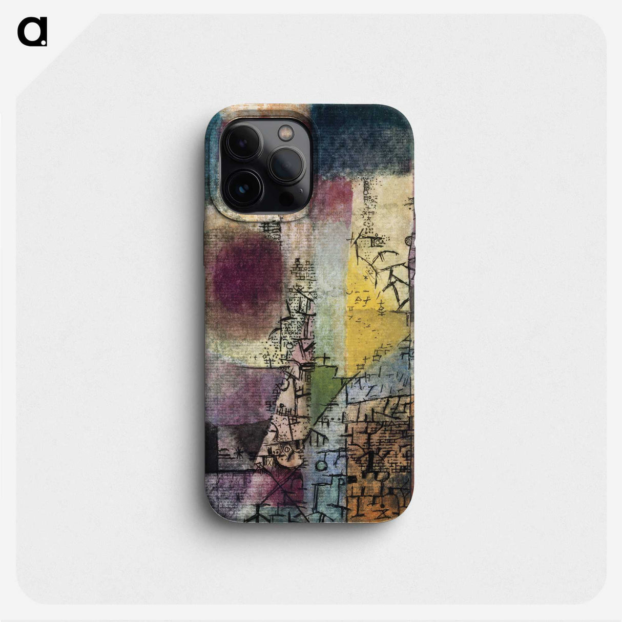 1-46_Paul-Klee_phone