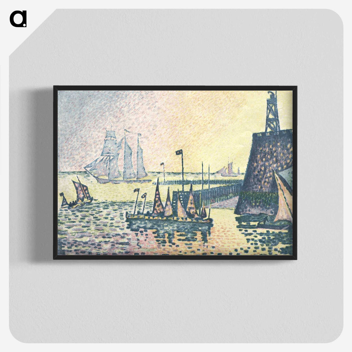1-46_Paul-Signac_blk-crop