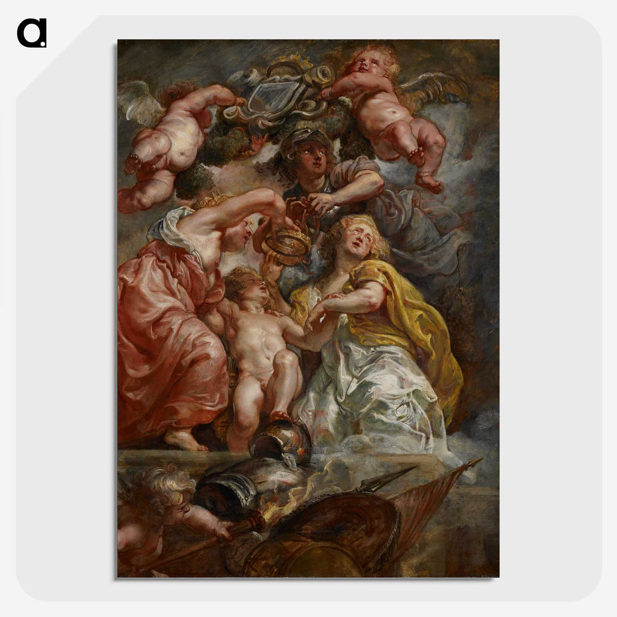 1-46_Peter-Paul-Rubens_picture-crop